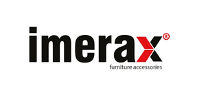 İmerax Plastik San. ve Tic. Ltd. Şti.